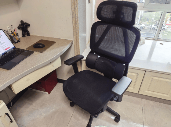 人体工学椅什么牌子好？公认真香的2025人体工学椅子品牌排行榜前十名