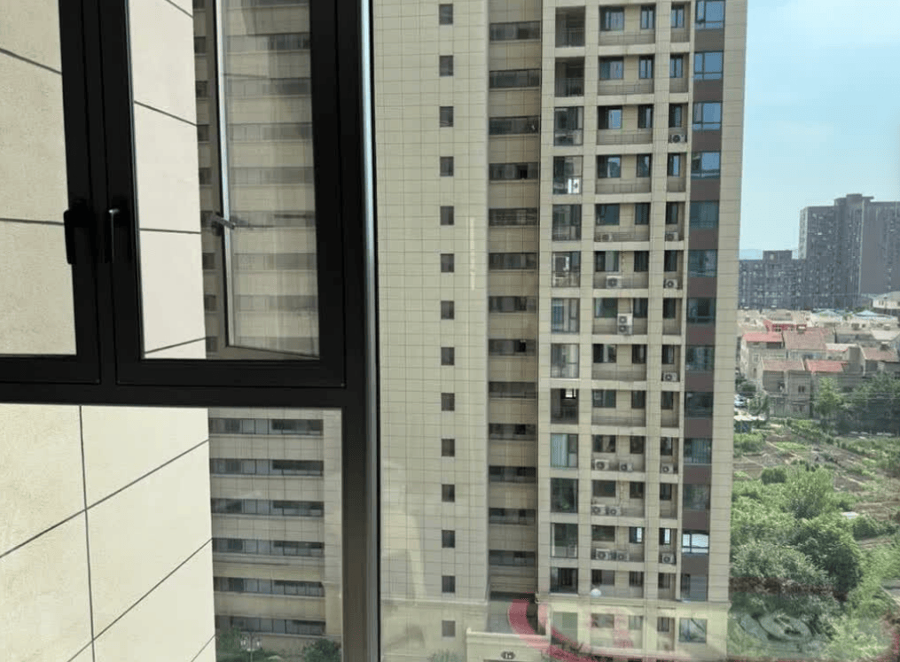 擦窗户机器人什么牌子好用?技术扎实的十大擦窗机器人超专业测评