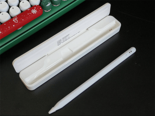 双十一可以买哪些东西？十件双十一必买好物清单总结，必买清单