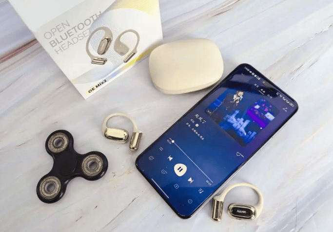 双十一适合买什么?2025双十一必买好物清单!速速来抄作业!