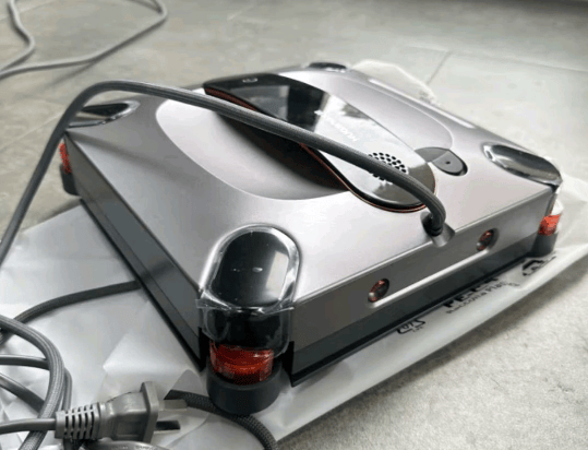 擦玻璃机器人品牌排行榜前十名:10大擦窗机器人品牌核心数据实测