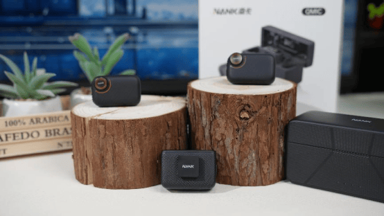 双十一有哪些必买清单?买什么东西最划算?10件必买清单