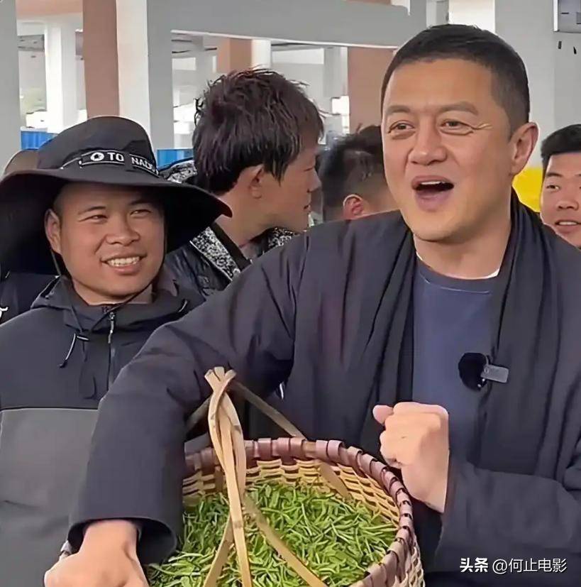 李亚鹏说喜欢王菲的传奇为什么在线