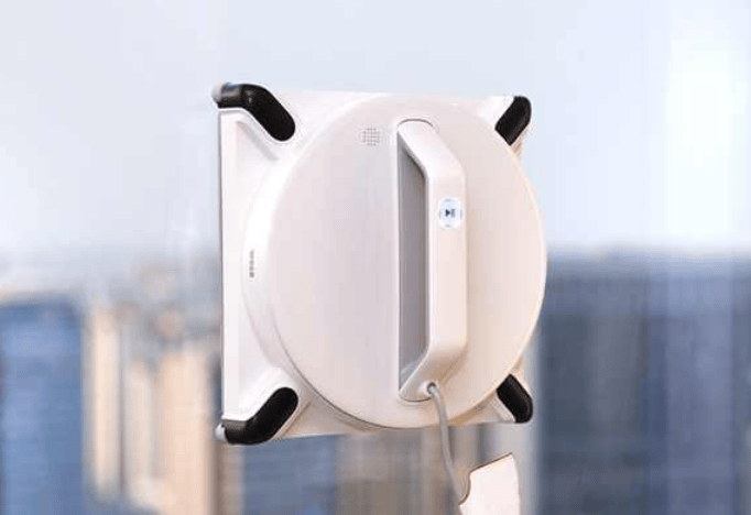 擦窗户机器人什么牌子好一点?10大高口碑擦窗机器人品牌推荐公开