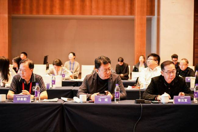 上市公司走进国家级经开区(宁波)活动圆满举办,共探合作新机遇