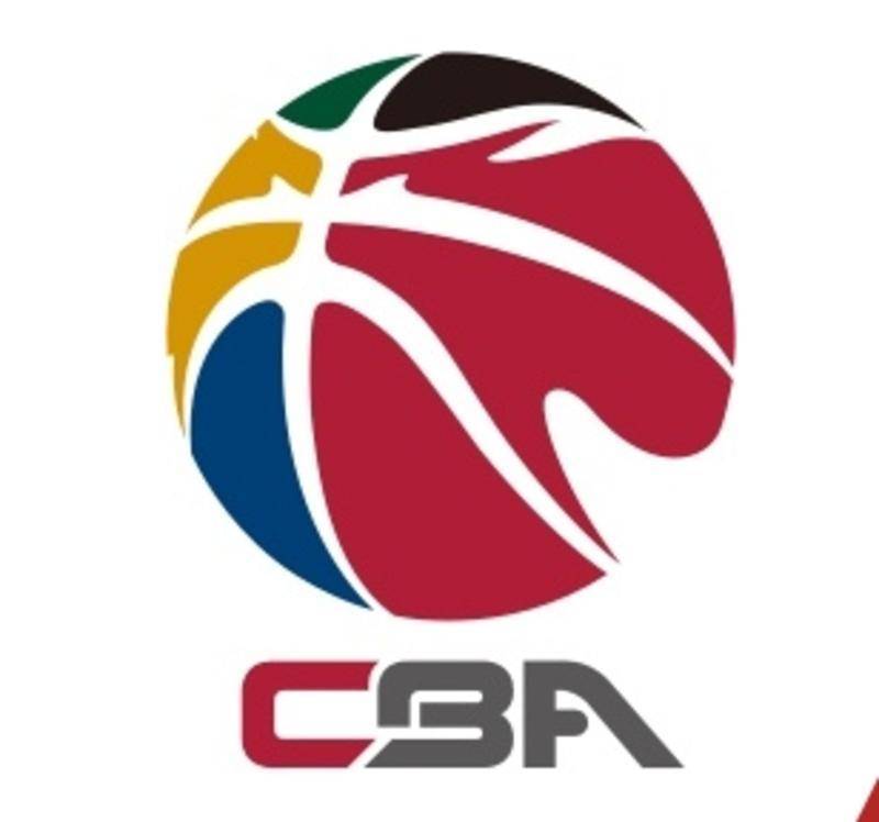 CBA要打第五节？媒体人：画蛇添足 篮协或已经定了