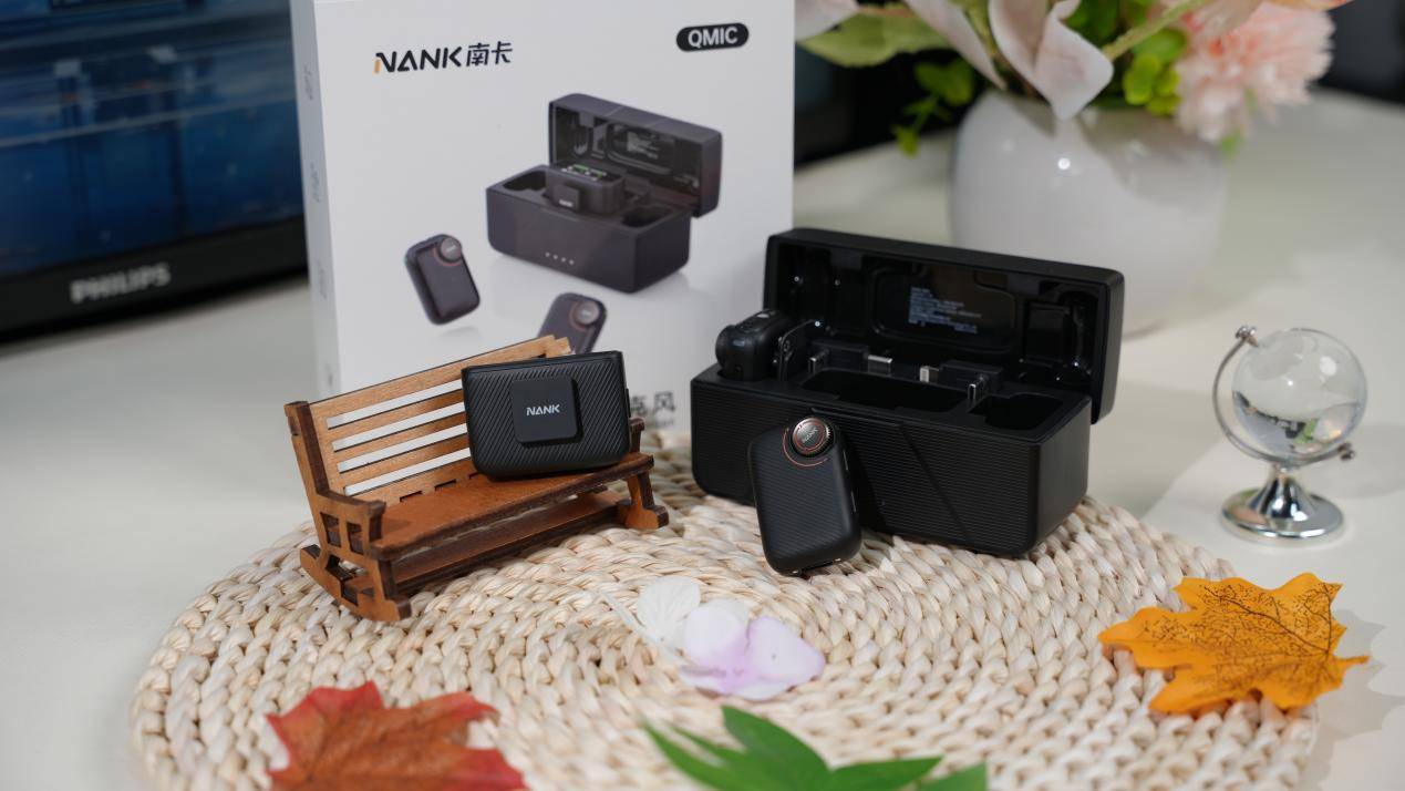 领夹麦克风哪个品牌好?十大领夹麦,领夹麦克风十大品牌综合推荐