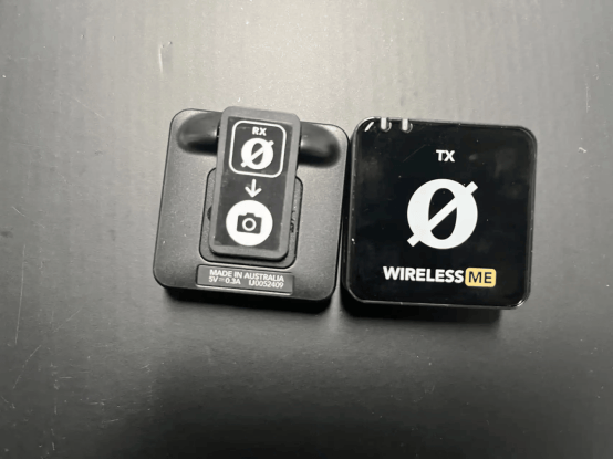 什么品牌的领夹麦克风比较好?2025年公认口碑最好的夹麦排名全解析