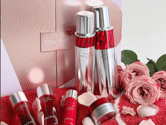 双十一最值得入手的好物有哪些?最不容错过的十大超值好物推荐