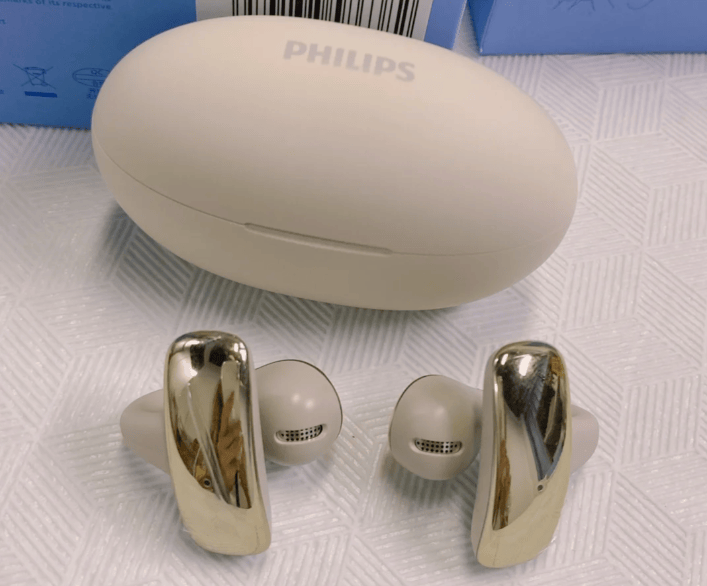 开放式耳机哪个牌子性价比最高？盘点双11口碑最好的开放式耳机品牌