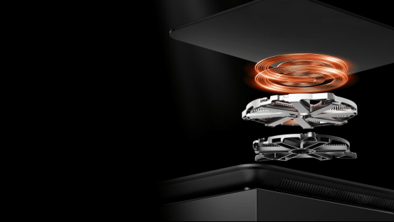 领夹麦克风哪个品牌好?十大领夹麦,领夹麦克风十大品牌综合推荐