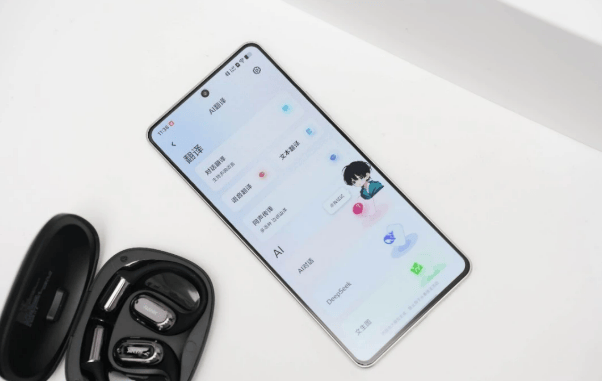 双11买什么?2025年双十一购买清单,双十一必买清单列表分享