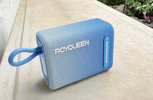 什么牌子的音响,音质,质量最好？2025年音响十大品牌排行榜，全是强悍热门品牌