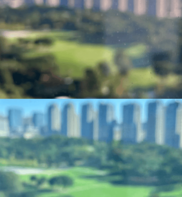 擦窗户机器人什么牌子好一点?10大高口碑擦窗机器人品牌推荐公开