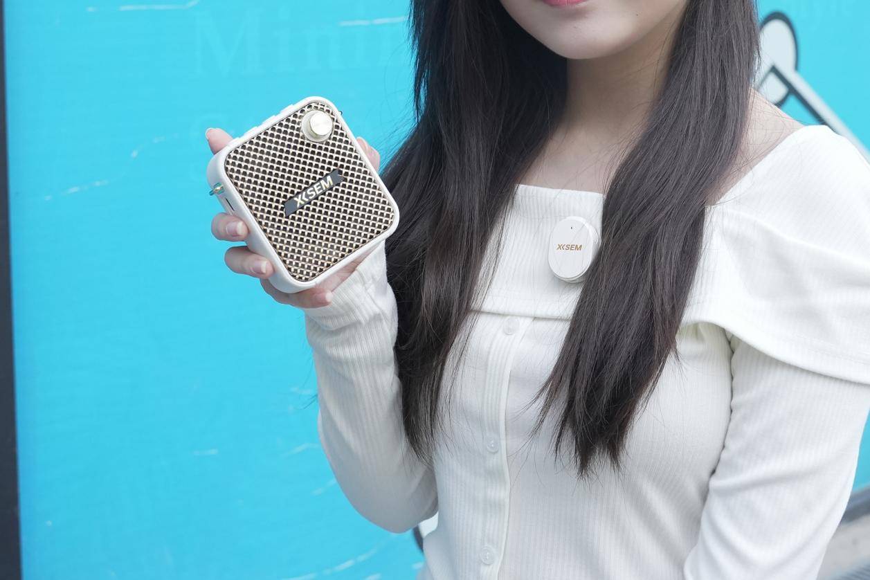 双11买什么?2025年双十一购买清单,双十一必买清单列表分享