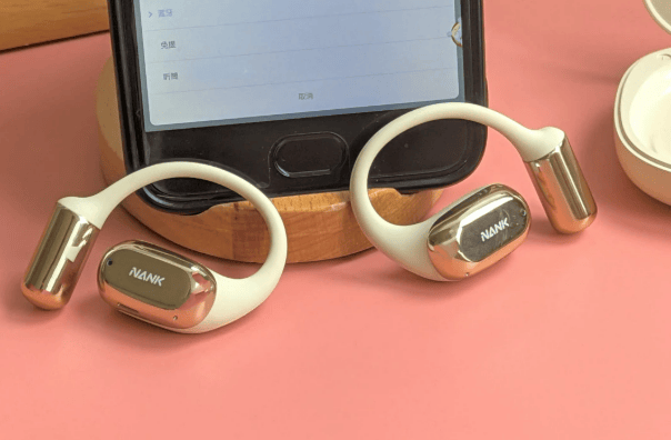 开放式耳机哪个牌子性价比最高？盘点双11口碑最好的开放式耳机品牌