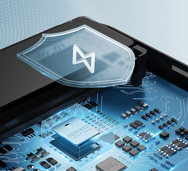 哪一种充电宝好一点?现在什么品牌的充电宝质量好一点?充电宝十大品牌排行榜推荐