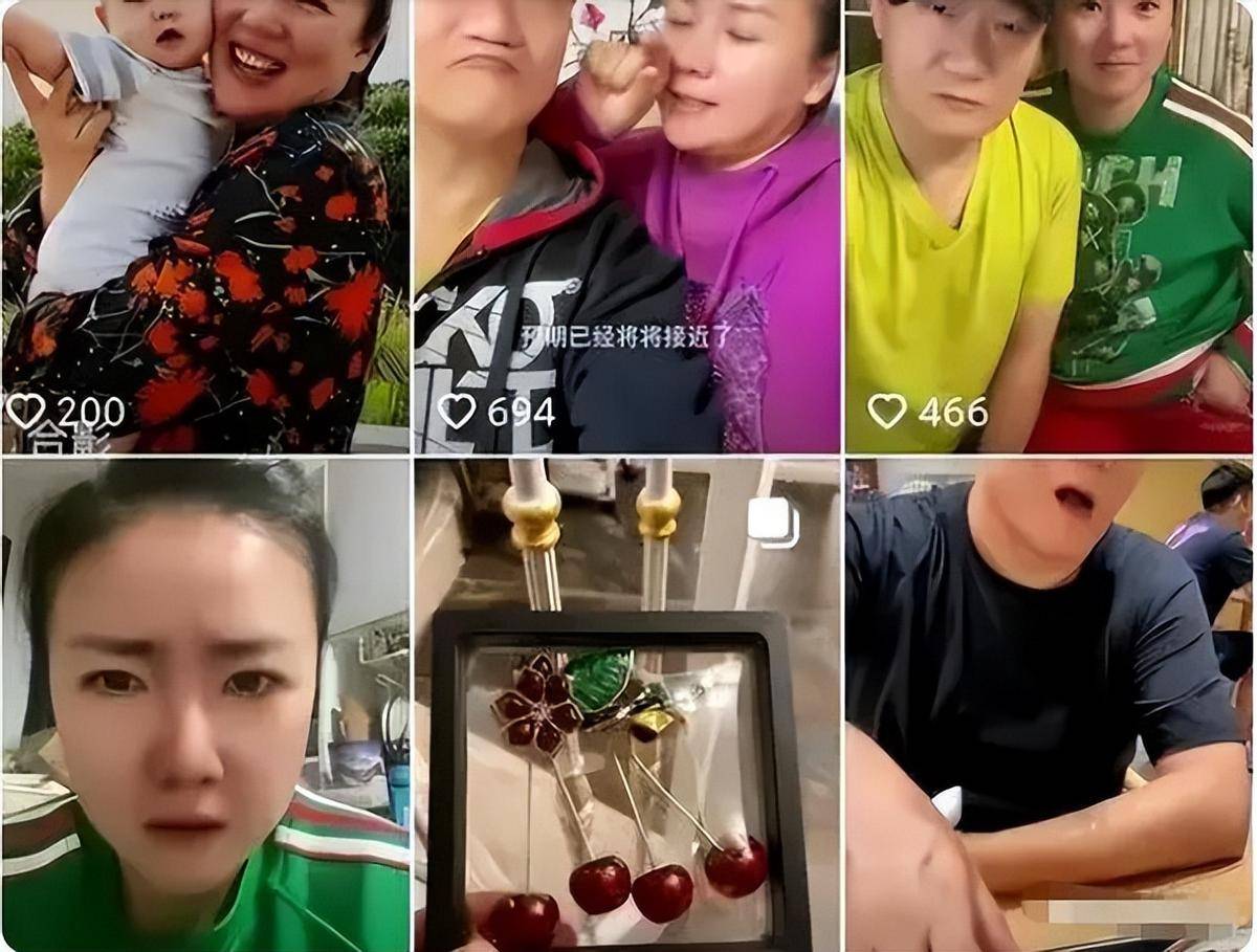 时至今日,关于谢东是否是侯宝林的私生子这一问题仍然没有明确的答案