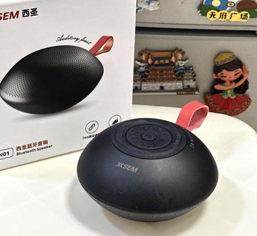 双十一有哪些必买清单?买什么东西最划算?10件必买清单