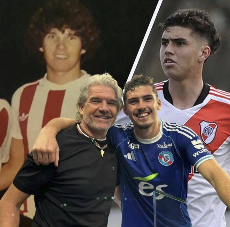 3-0!阿根廷前锋闪耀法甲:10轮9球领跑金靴!率队只落后巴黎2分