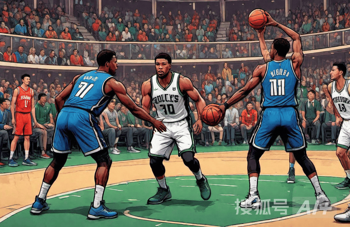 nba直播下载链接
