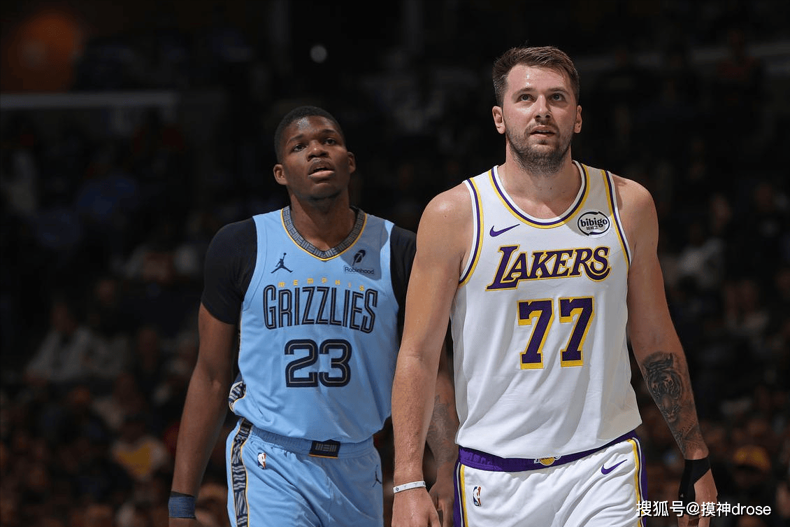 1996年nba总决赛下载