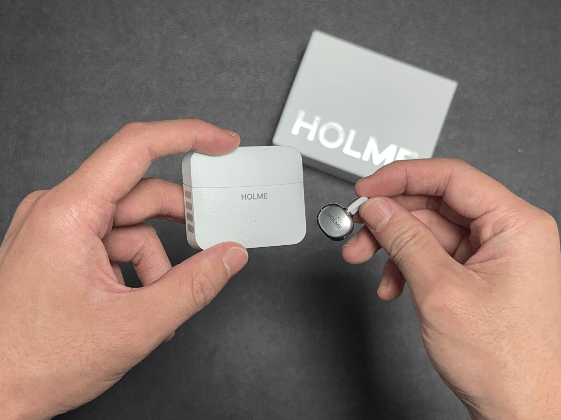 耳夹式耳机有哪些性价比比较高？十款最值得入手的耳夹式耳机推荐