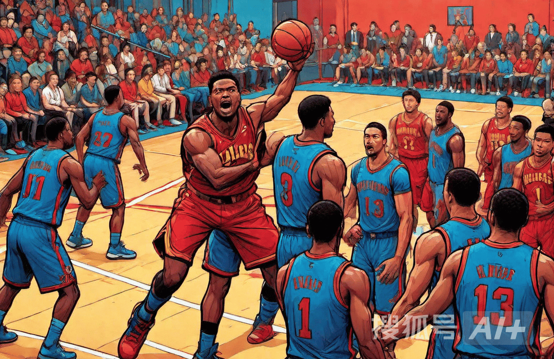 下载腾讯nba
