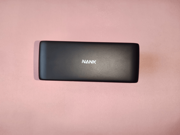 从 Vlog 到直播都适配!南卡 Qmic 无线麦:把专业收音装进口袋