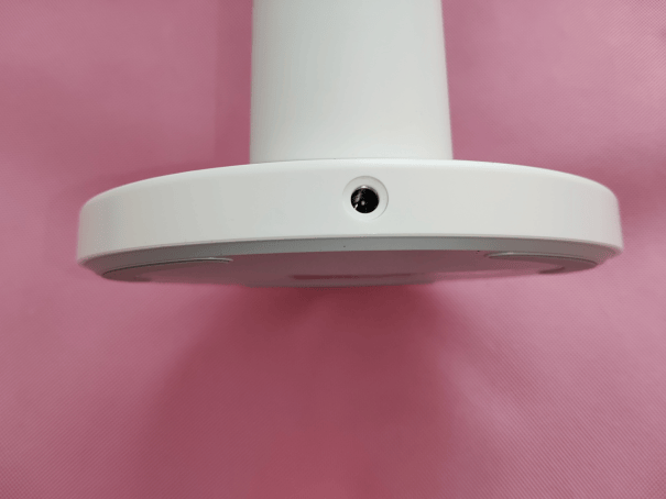 从护眼到 “养眼”,给孩子医学级光场守护-书客SKY护眼台灯评测