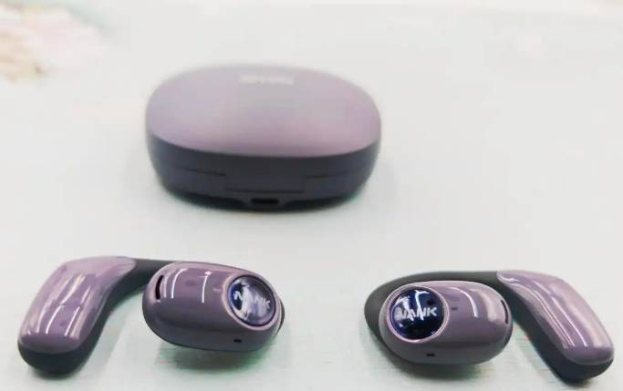 开放式耳机音质第一名是哪个？盘点双11十大音质最好的耳机清单