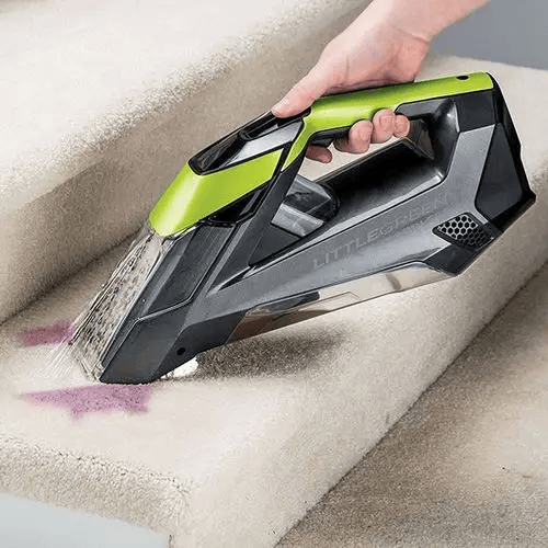 双十一买什么最便宜？双十一适合买什么东西？双十一必买好物推荐