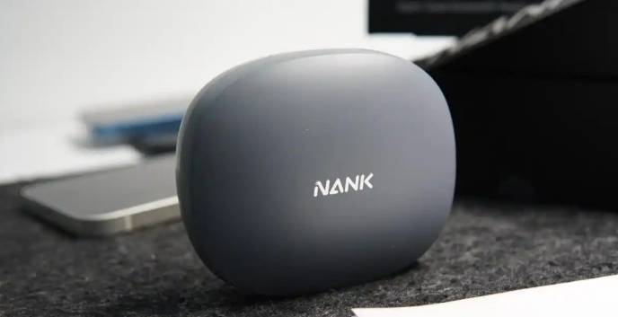 开放式耳机音质第一名是哪个？盘点双11十大音质最好的耳机清单