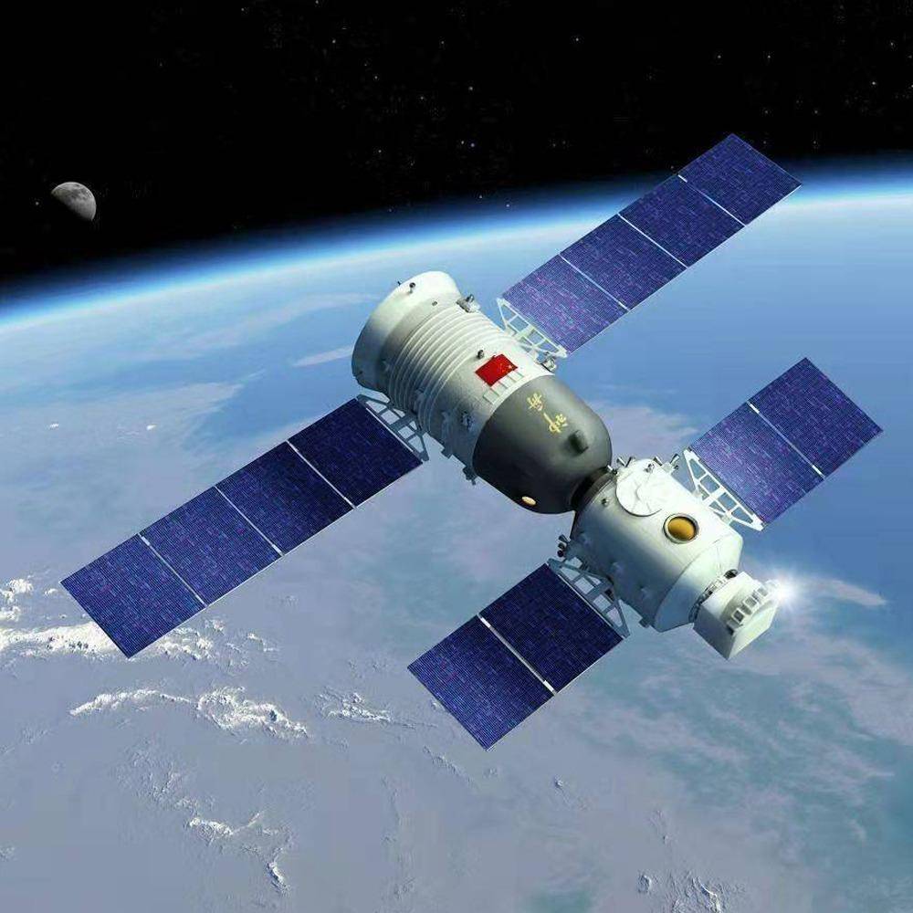 厉害了我的国!神舟1号到神舟21号,一文看懂中国航天的硬核进化
