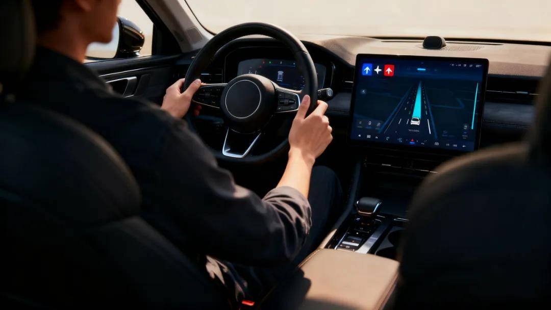 别等2030!这张CEIC“穿越体验券”,让你提前活在未来-锋巢网