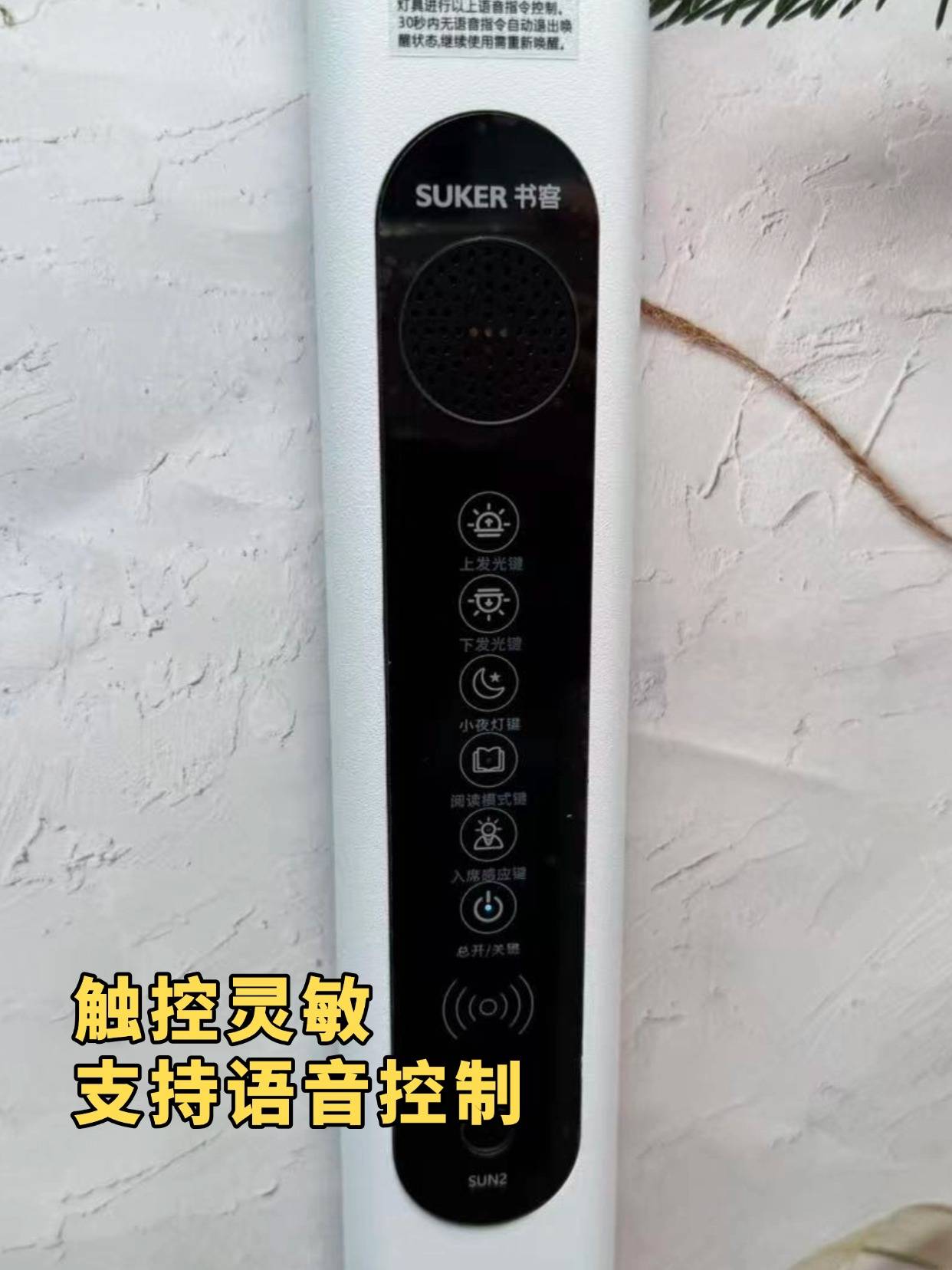 双十一有哪些必买清单?2025双十一购物指南,我的双11必买清单