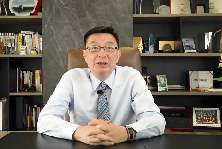 若中日再次爆发战争,台湾教授苑举正:必须一次就给他们打到服