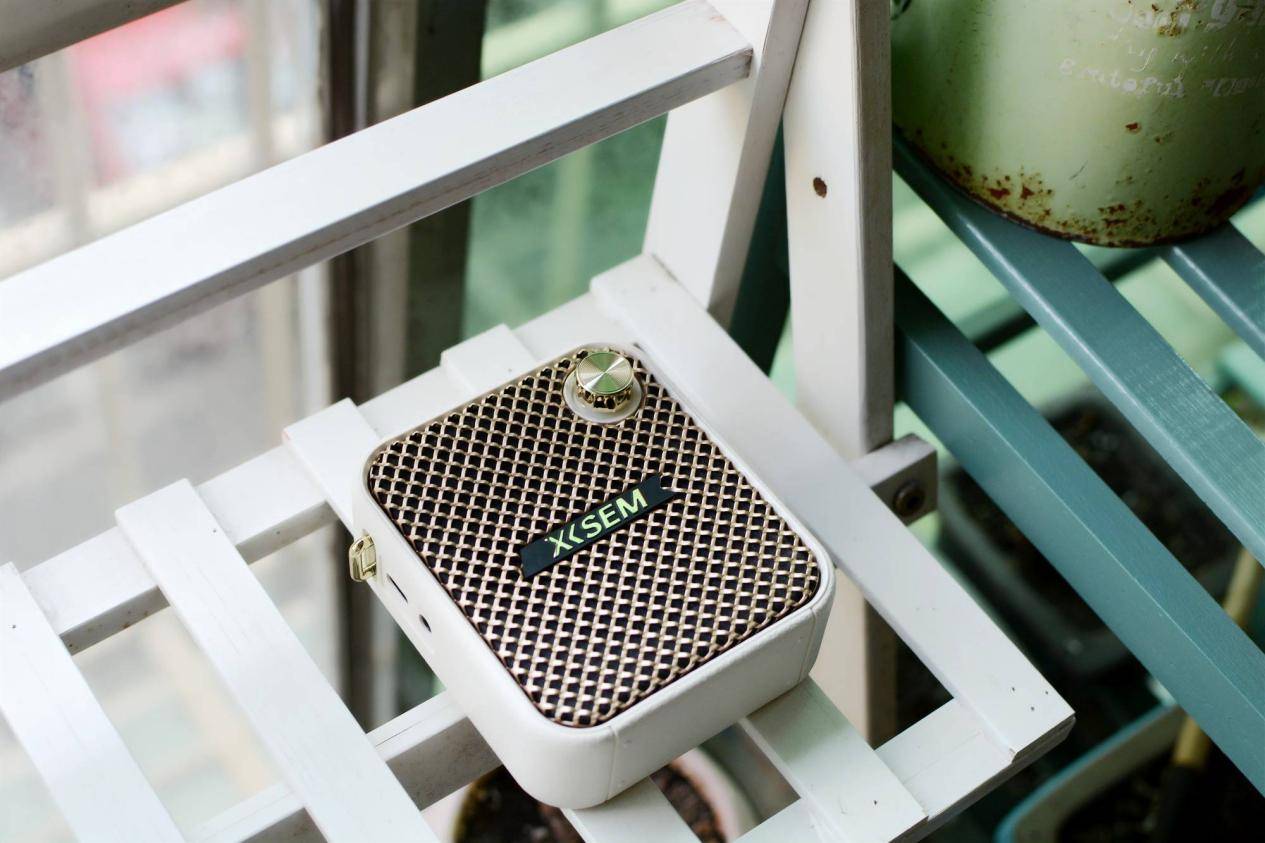 双十一有哪些必买清单?2025双十一购物指南,我的双11必买清单