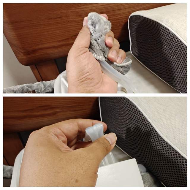 重新定义市场！宫菱水暖毯测评：死磕母婴标准，安全无辐射是标配