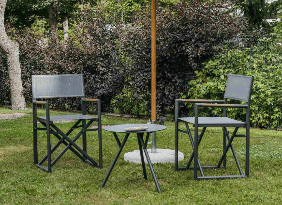 户外家具工厂 户外家具工厂