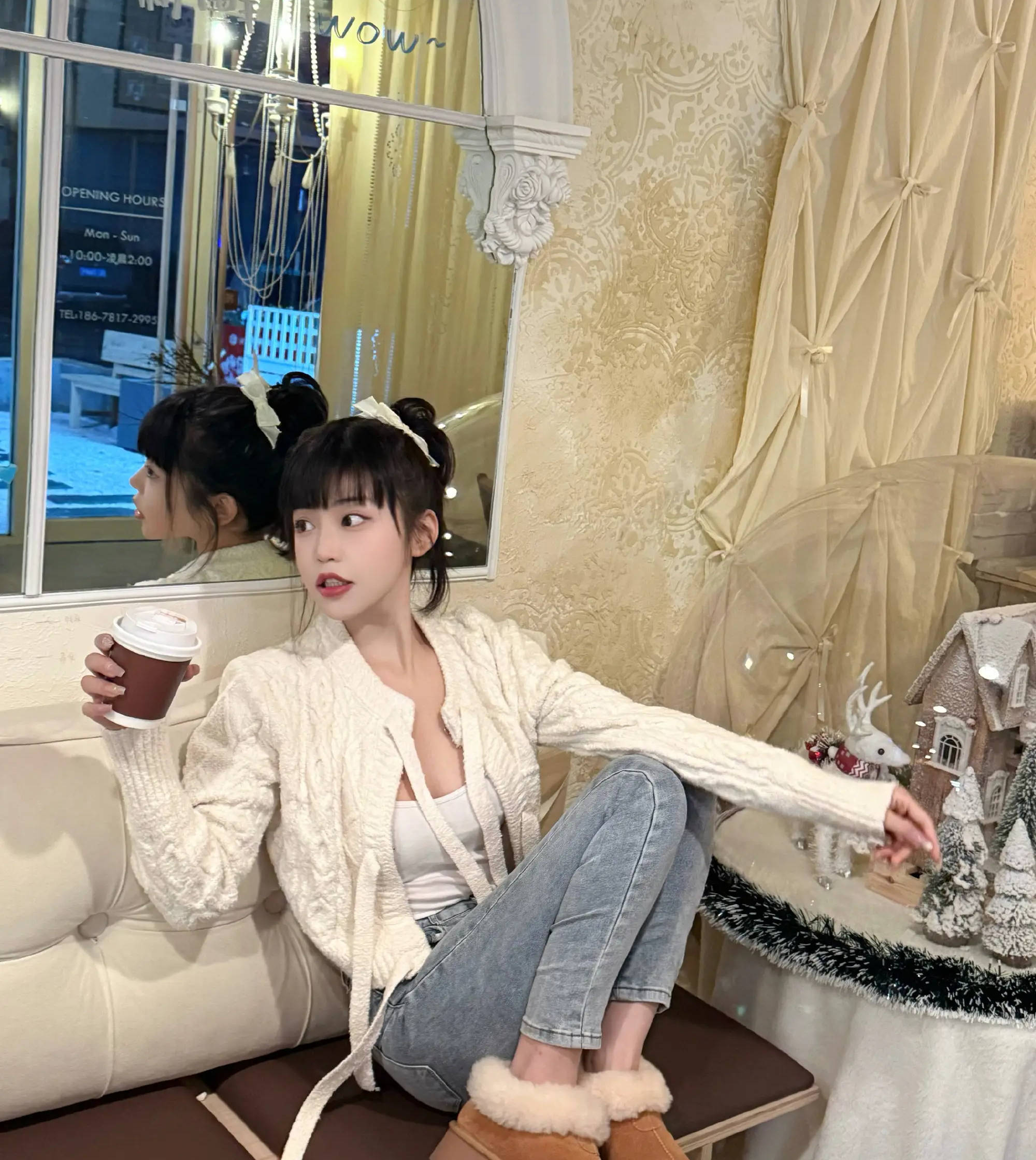 李云迪又出事了司晓迪控诉其趁自己睡着干龌龊事还把她拉黑