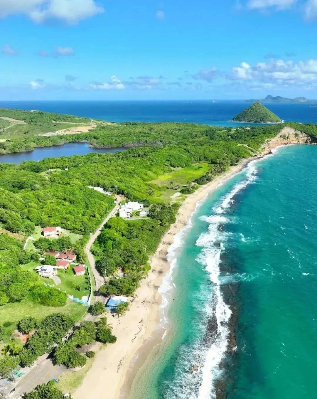 【澳门徒步】11.02周日丨徒步澳门后花园,发现澳门的另一面,澳门山海环线徒步