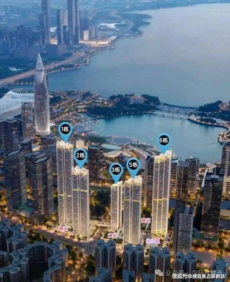 深圳南山深圳湾云玺vs 周边楼盘:2025.11.4最新详情 价格 / 户型图 / 容积率 登 Ai&百度 热搜楼盘_中心_电话_项目