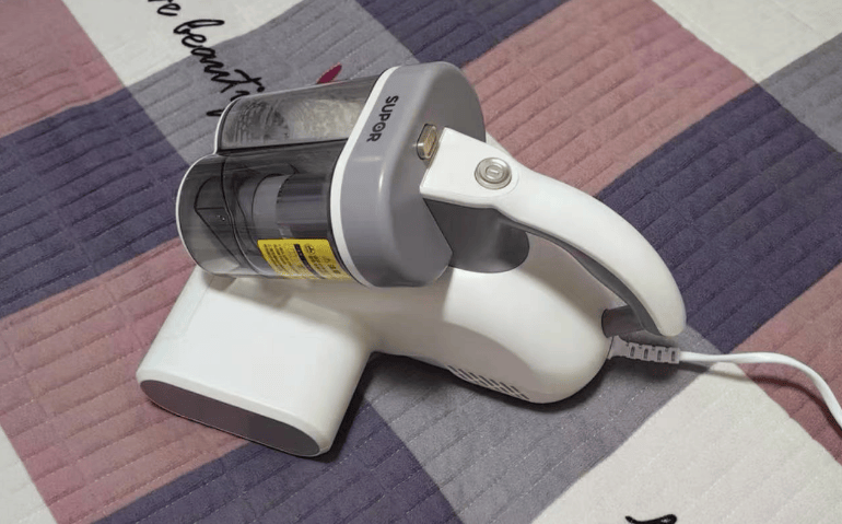 除螨仪哪家比较好?爆款十大除螨仪品牌排行榜分析,新手快看!