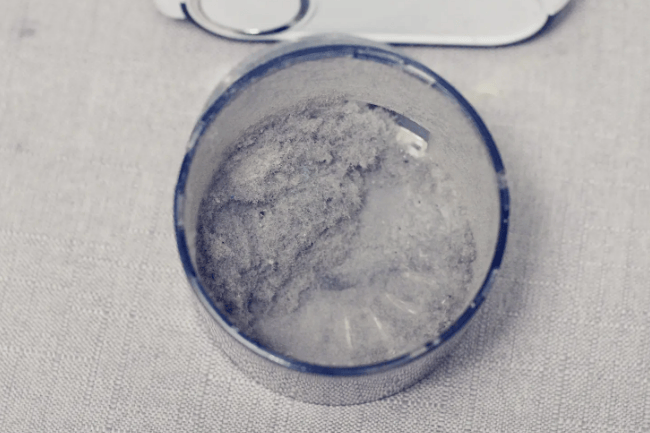 什么牌子的除螨仪好？实测除螨仪排行榜前十人气品牌推荐，抄作业