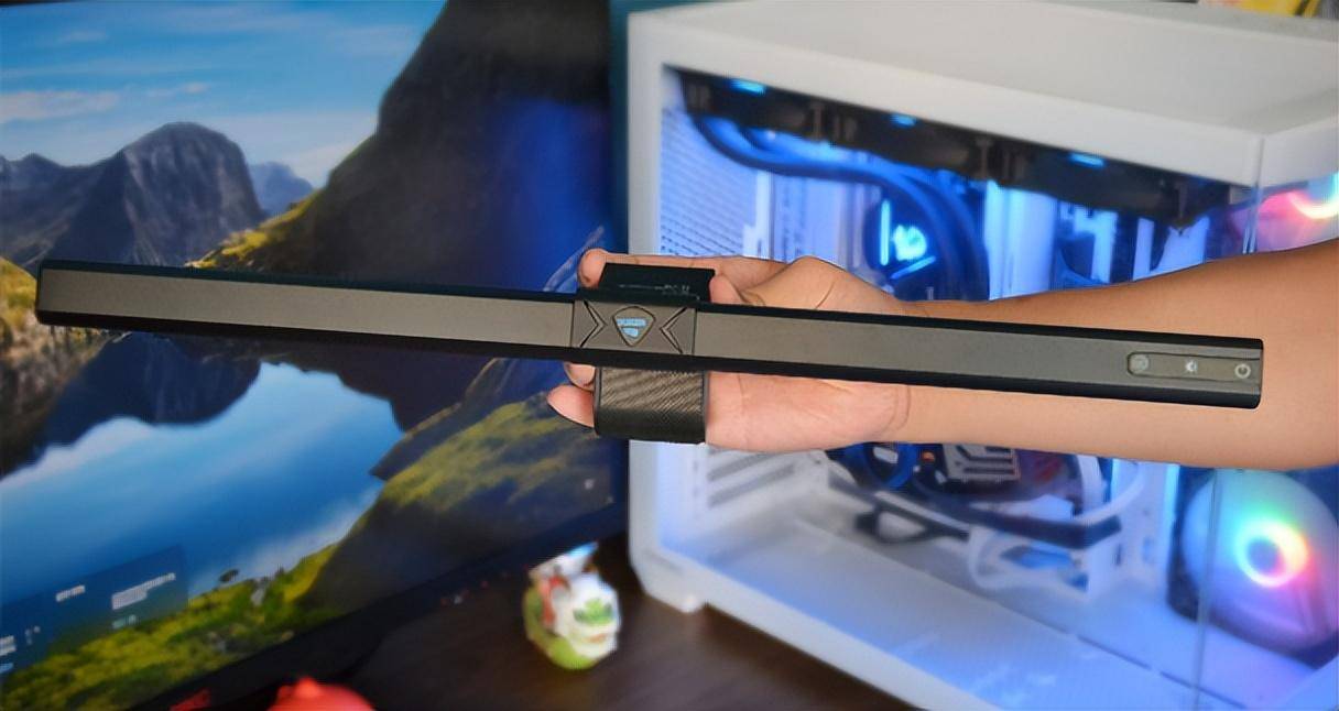 双十一什么家电最划算?双十一10款非常推荐入手的家电好物合集