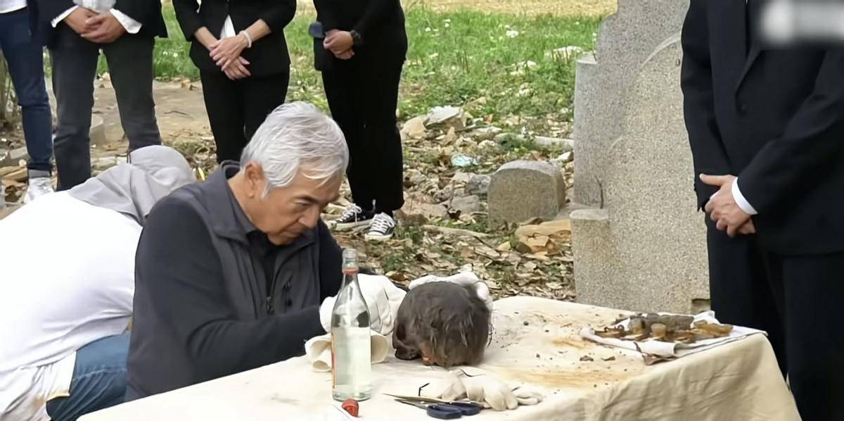 电影超度1的简单介绍