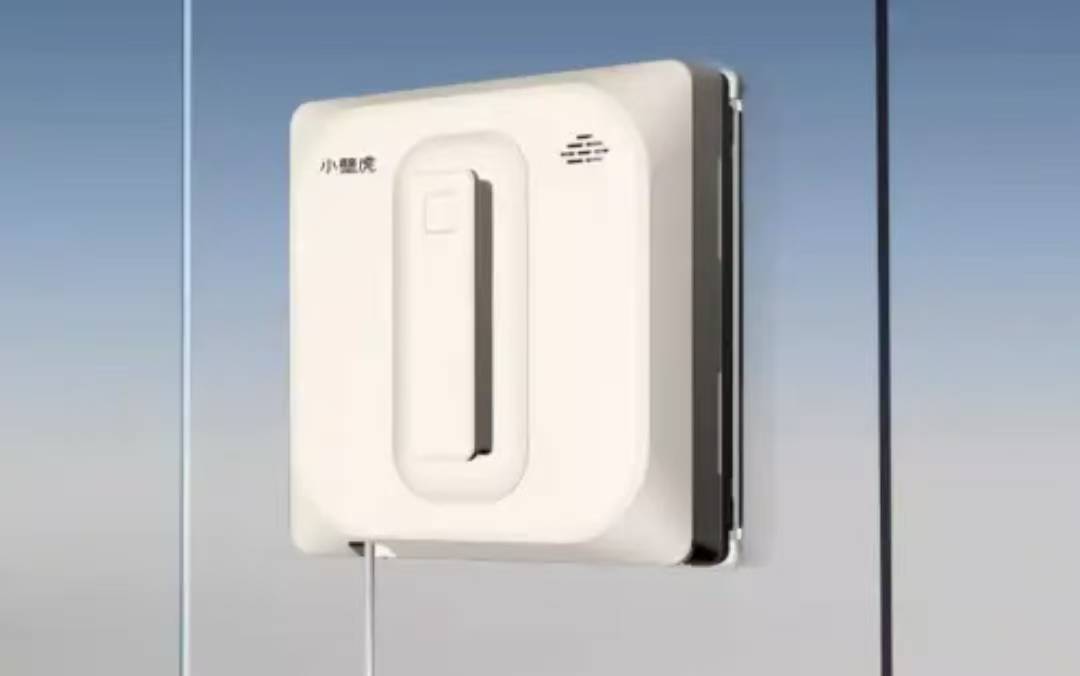 擦窗机器人值得买吗?擦窗机好不好?囗碑最好的擦窗机器人推荐