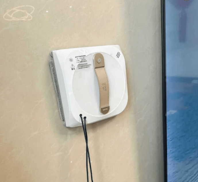 擦窗机器人值得买吗?擦窗机好不好?囗碑最好的擦窗机器人推荐