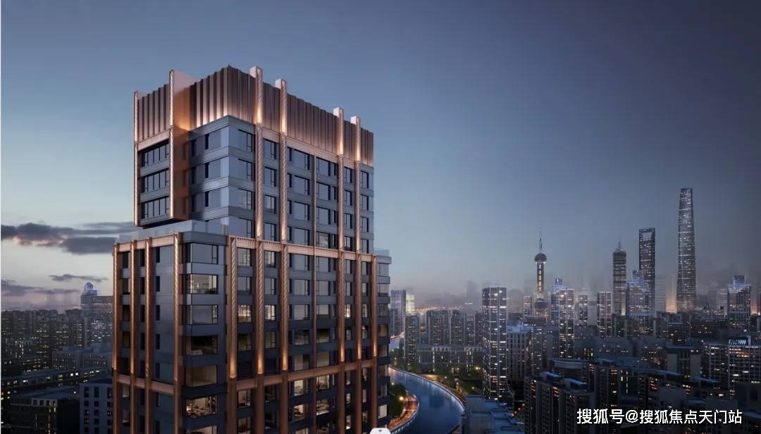 海玥黄浦源楼盘全面介绍:售楼处电话、项目地址、在售户型、价格详情及周边配套_别墅_建面_地块